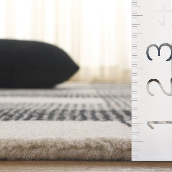 safavieh clearance genre gre702z ivory rug