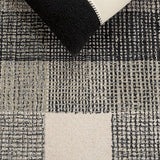 safavieh clearance genre gre702z ivory rug