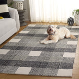 safavieh clearance genre gre702z ivory rug