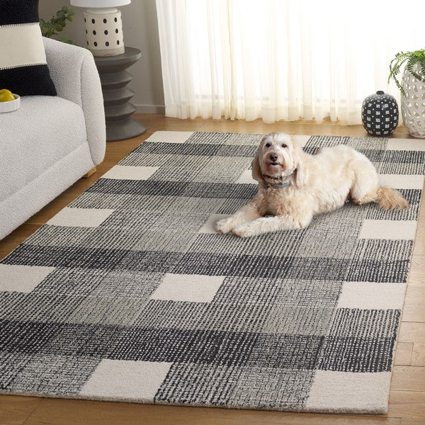 safavieh clearance genre gre702z ivory rug