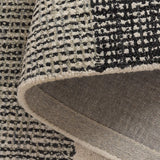 safavieh clearance genre gre702z ivory rug