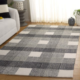 safavieh clearance genre gre702z ivory rug