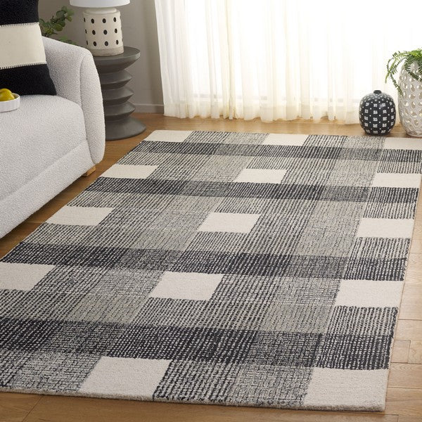 safavieh clearance genre gre702z ivory rug