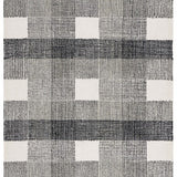 safavieh clearance genre gre702z ivory rug