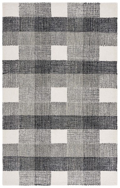 safavieh clearance genre gre702z ivory rug
