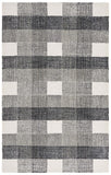 safavieh clearance genre gre702z ivory rug