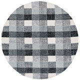 safavieh clearance genre gre702z ivory rug