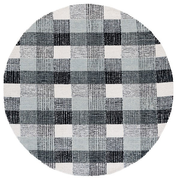 safavieh clearance genre gre702z ivory rug