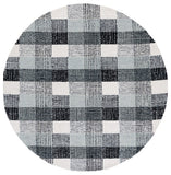 safavieh clearance genre gre702z ivory rug