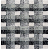 safavieh clearance genre gre702z ivory rug