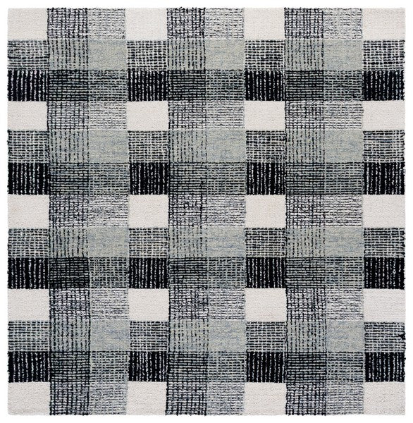safavieh clearance genre gre702z ivory rug