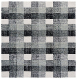 safavieh clearance genre gre702z ivory rug
