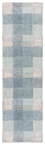 safavieh clearance genre gre703m ivory rug