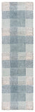 safavieh clearance genre gre703m ivory rug