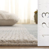 safavieh clearance genre gre703m ivory rug