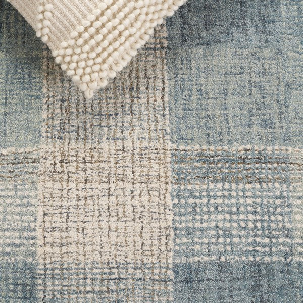 safavieh clearance genre gre703m ivory rug