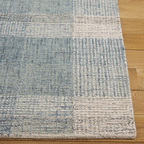 safavieh clearance genre gre703m ivory rug