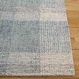 safavieh clearance genre gre703m ivory rug