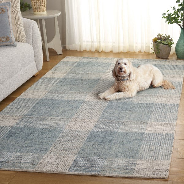 safavieh clearance genre gre703m ivory rug
