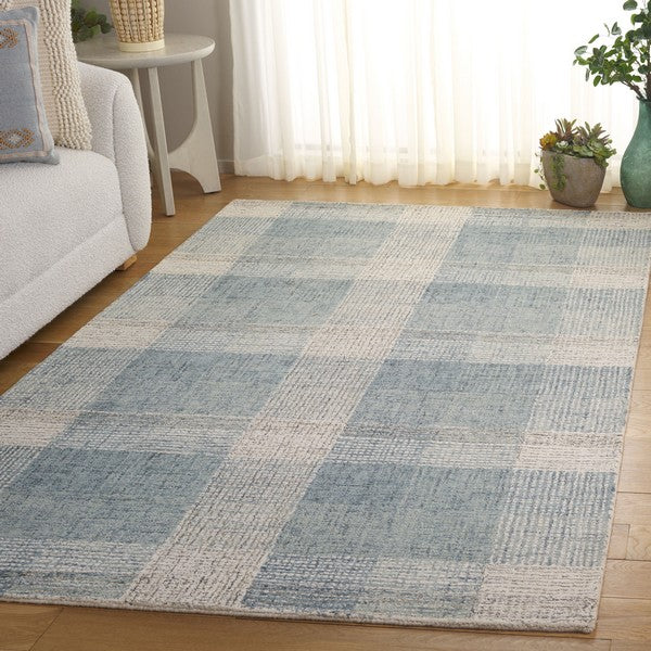 safavieh clearance genre gre703m ivory rug