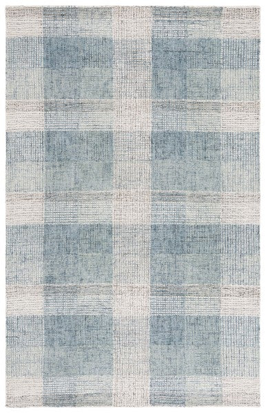 safavieh clearance genre gre703m ivory rug