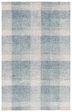 safavieh clearance genre gre703m ivory rug