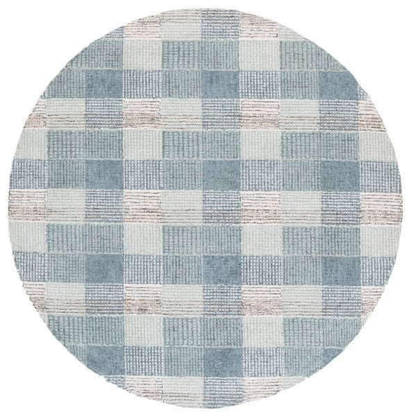 safavieh clearance genre gre703m ivory rug