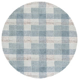 safavieh clearance genre gre703m ivory rug