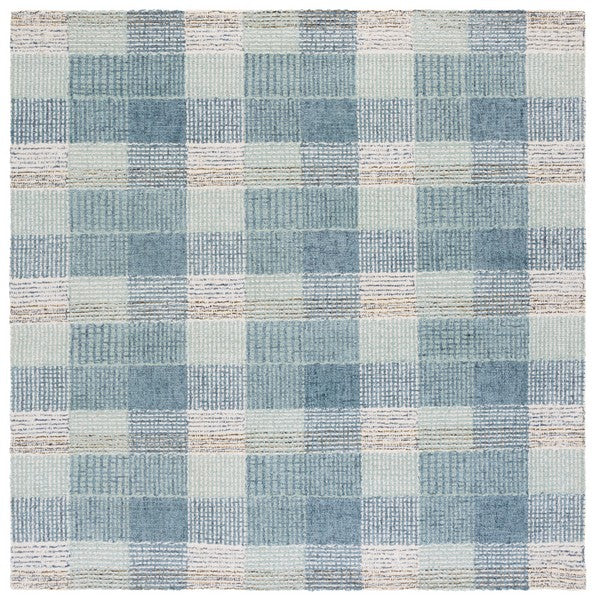safavieh clearance genre gre703m ivory rug