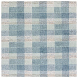 safavieh clearance genre gre703m ivory rug