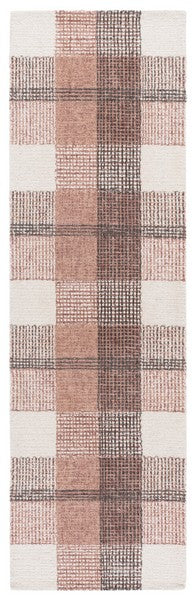 safavieh clearance genre gre704q ivory rug