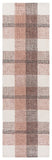 safavieh clearance genre gre704q ivory rug