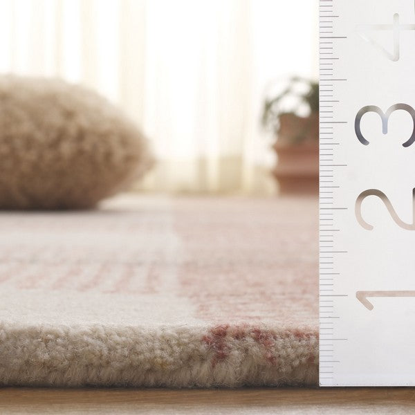safavieh clearance genre gre704q ivory rug
