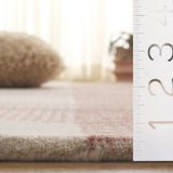 safavieh clearance genre gre704q ivory rug