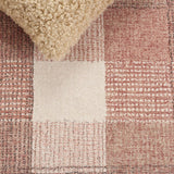 safavieh clearance genre gre704q ivory rug