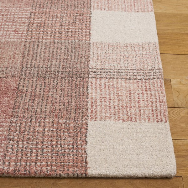 safavieh clearance genre gre704q ivory rug