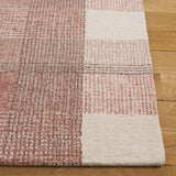safavieh clearance genre gre704q ivory rug
