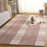 safavieh clearance genre gre704q ivory rug