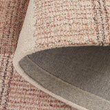 safavieh clearance genre gre704q ivory rug