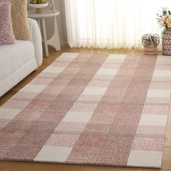 safavieh clearance genre gre704q ivory rug