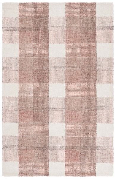 safavieh clearance genre gre704q ivory rug