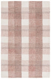 safavieh clearance genre gre704q ivory rug