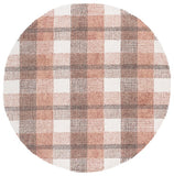 safavieh clearance genre gre704q ivory rug