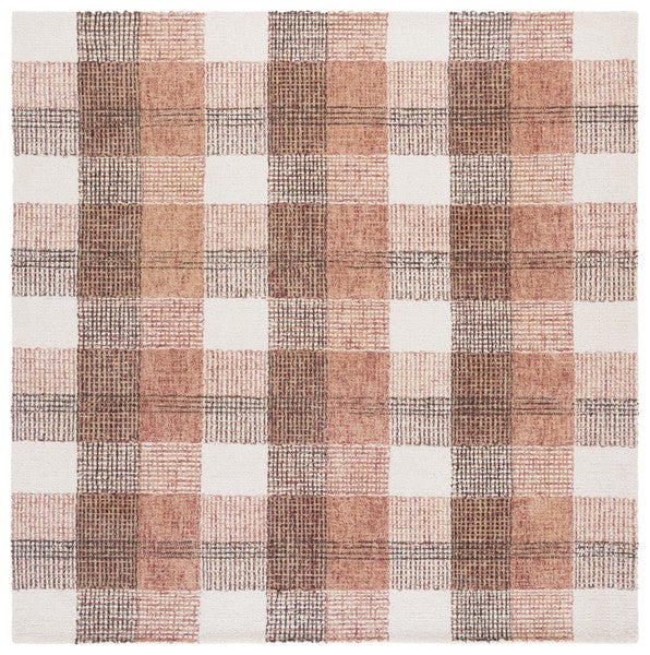 safavieh clearance genre gre704q ivory rug