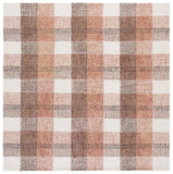 safavieh clearance genre gre704q ivory rug