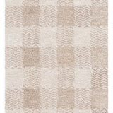 safavieh clearance genre gre801b beige rug