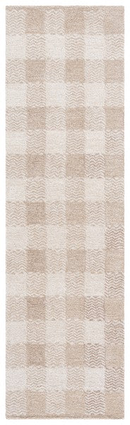 safavieh clearance genre gre801b beige rug