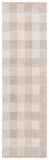 safavieh clearance genre gre801b beige rug
