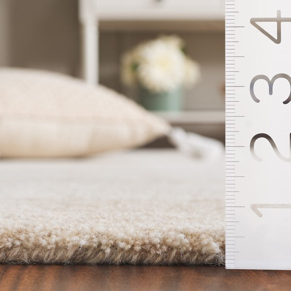 safavieh clearance genre gre801b beige rug