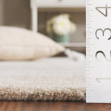 safavieh clearance genre gre801b beige rug